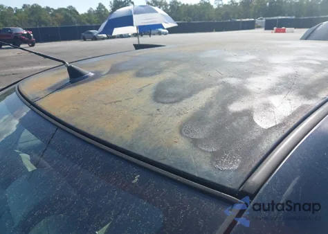 2005 Toyota Corolla Ce z USA, uszkodzony, nr VIN 2T1BR32E85C429487